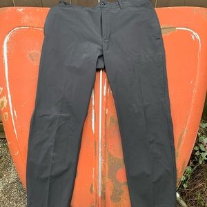 Victorinox pants